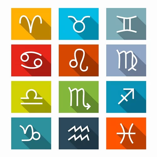 Ζώδια Mάιος 2016: Οι αναλυτικές προβλέψεις για κάθε ζώδιο από τον Κώστα Λεφάκη