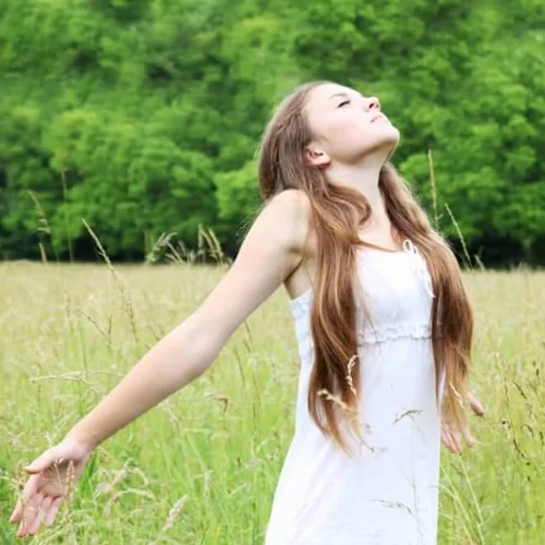 Έχεις βήχα; Καπνίζεις; Μάλλον πάσχεις από ΧΑΠ και δεν το γνωρίζεις!