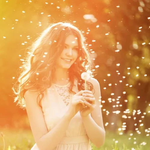 15 πράγματα που δεν ξέρεις για τις αλλεργίες (αλλά πρέπει να μάθεις)