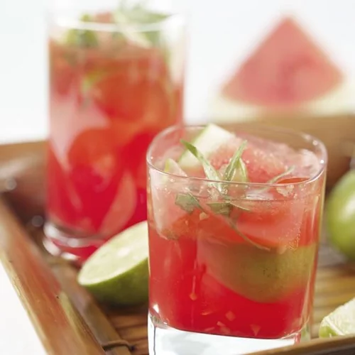 Παίρνεις τις βιταμίνες σου; Κάνε το τεστ!