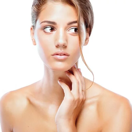 Πότε είναι αναγκαία η επέµβαση θυρεοειδή;