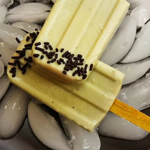 Light συνταγές για γλυκά με αβοκάντο από τη διαιτολόγο Κλειώ Δημητριάδου (Θες μους σοκολάτα ή γρανίτα;)