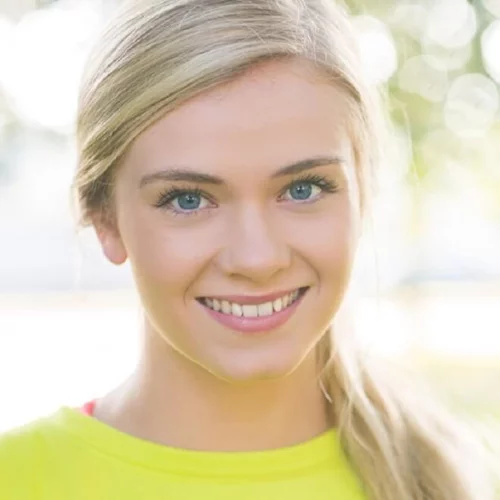 Οι προληπτικές εξετάσεις υγείας που πρέπει να κάνει κάθε γυναίκα: Μάθε τι να κάνεις πότε