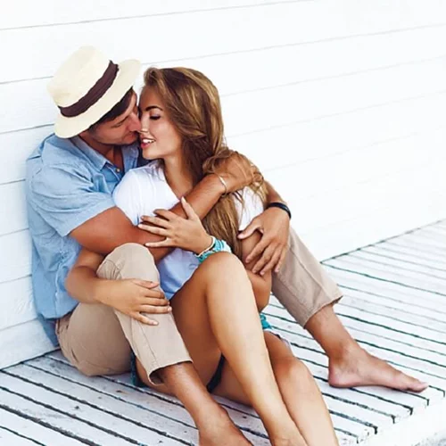 Τι γνωρίζεις για την τραχηλική βλέννη και τι σχέση έχουν οι κολπικές εκκρίσεις με τη γονιμότητα;