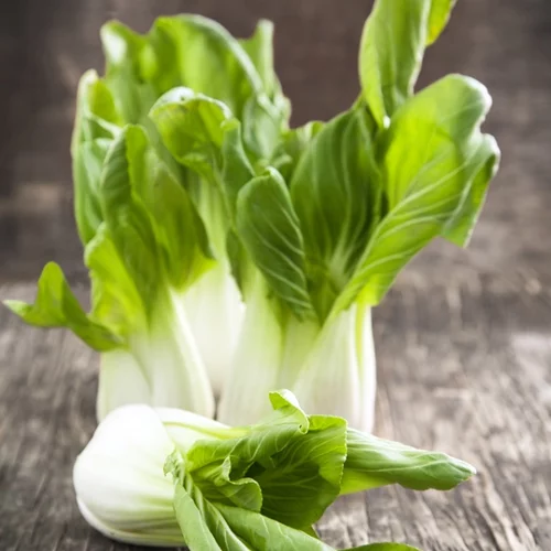 Οι 18 τροφές για μακροζωία: Δες τη λίστα που προτείνει νέα έρευνα!