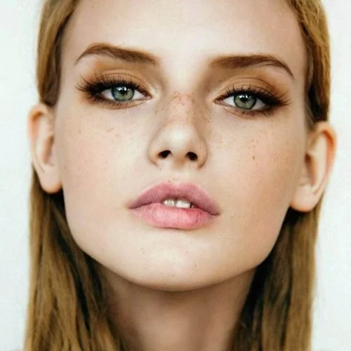 Μπορούμε να χρησιμοποιούμε λεμόνι στο πρόσωπο για τις σκούρες κηλίδες;