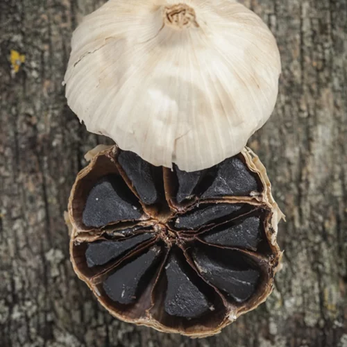 Οι νέες υπερτροφές που πρέπει να τρως είναι ΜΑΥΡΕΣ! Τις δοκίμασες;