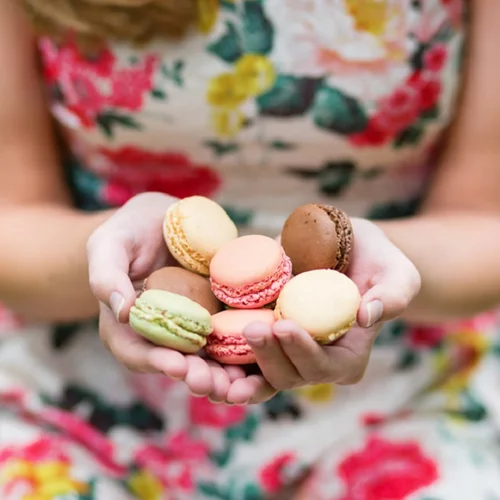 Πώς θα αδυνατίσω τώρα; 15 τρικ για διατροφή ΧΩΡΙΣ ΔΙΑΙΤΑ (που μας είπε η διαιτολόγος!)