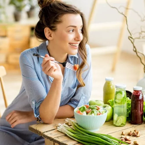 Πόσο ασφαλή είναι τα χάπια αδυνατίσματος; Ο απόλυτος οδηγός για τα συμπληρώματα διατροφής
