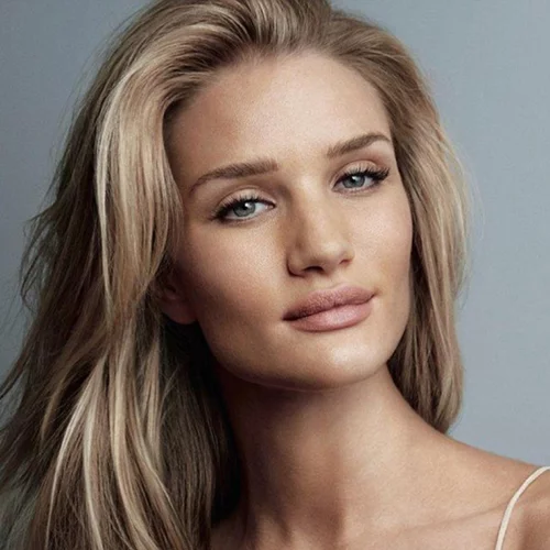 Φοβάσαι το conditioner; Μήπως να διαβάσεις αυτό και μετά να αλλάξεις γνώμη;