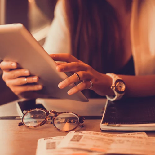 Επαγγελματισμός: Τον θέλεις; Τότε ΜΗΝ κάνεις αυτά τα 10 λάθη στη δουλειά!