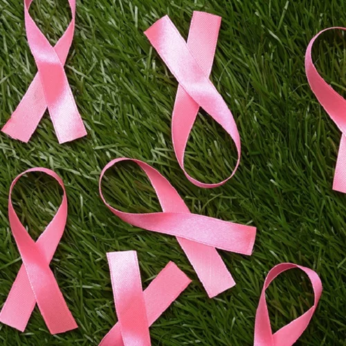 Τι μειώνει πραγματικά τον κίνδυνο για καρκίνο του μαστού: Αυτές οι 9 αλλαγές στον τρόπο ζωής σου!