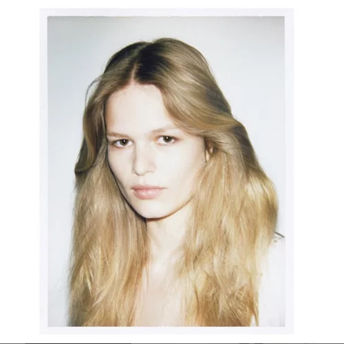 Τι πρέπει να γνωρίζεις για την πνευμονική υπέρταση