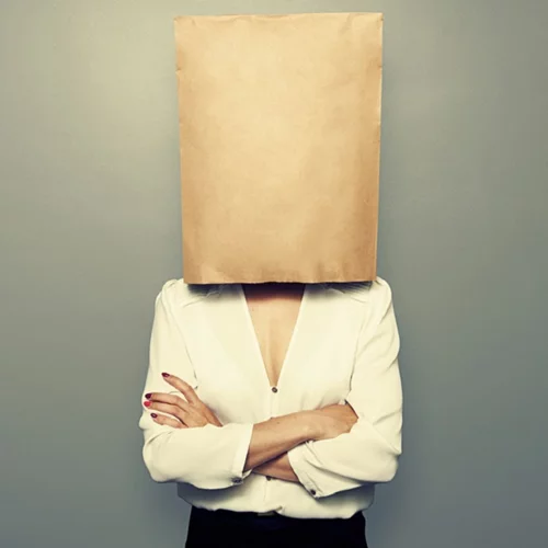 9 πράγματα που δεν ξέρεις για τη μνήμη σου (αλλά θα έπρεπε αν θες να την διατηρήσεις!)