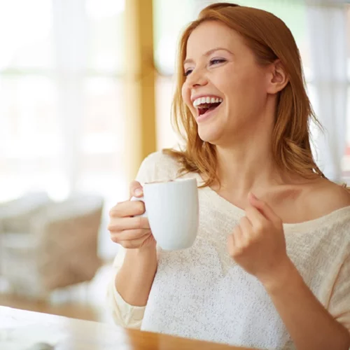 Για δίαιτα χωρίς στερήσεις, βρήκαμε τον τρόπο να τρώμε και γλυκά!