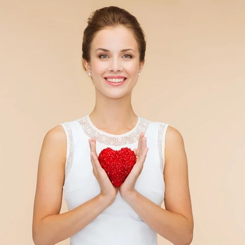 Θρόμβωση: Τα προειδοποιητικά σημάδια και συμπτώματα που πρέπει να προσέξεις