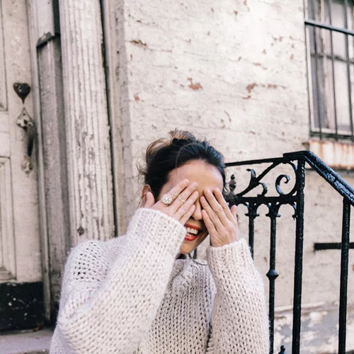 10 τρόποι να ενισχύσεις το ανοσοποιητικό σου ΤΩΡΑ!