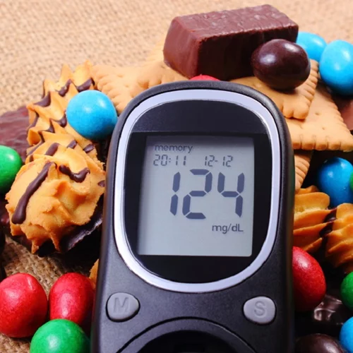 Η Ελληνική Διαβητολογική Εταιρεία ζητά ειδίκευση στον Σακχαρώδη Διαβήτη