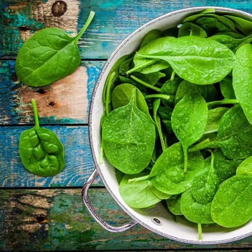 Προεμμηνορροϊκό σύνδρομο (pms): Αυτές είναι οι 5 τροφές που ηρεμούν τα συμπτώματα για να μην πονάς!