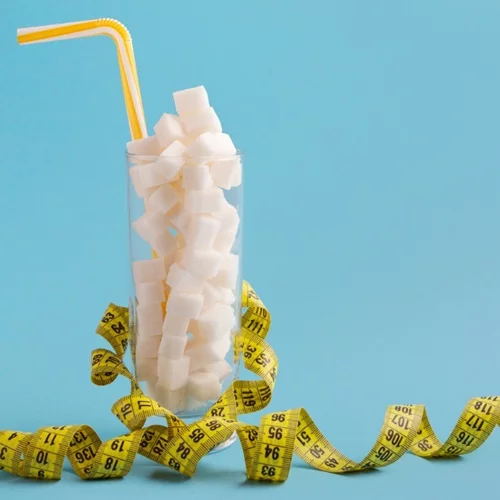 Λίπος στην κοιλιά: Ένας ακόμη -σοβαρός- λόγος υγείας να το περιορίσεις