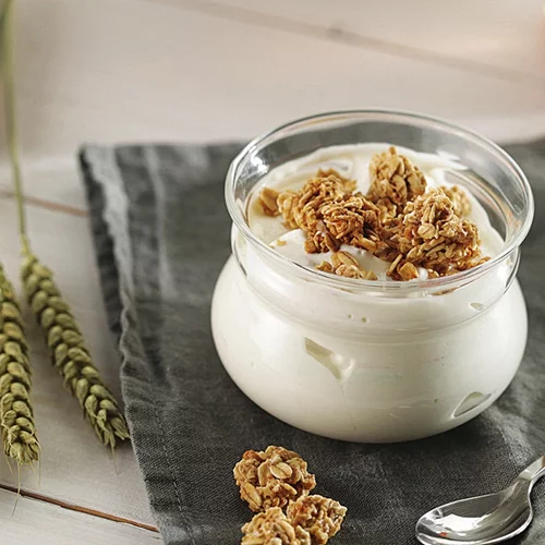 Πόση πρωτεΐνη έφαγες σήμερα και πόση χρειάζεσαι τελικά;