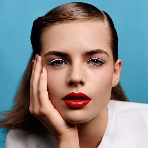 Ποιο κραγιόν μου ταιριάζει; Το μυστικό για να βρούμε την ιδανική απόχρωση