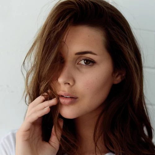 Όσα θα ήθελες να ξέρεις για την κρέμα ματιών σου