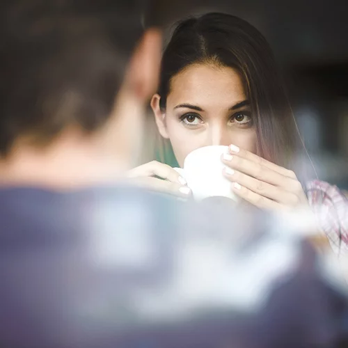 4 μύθοι για τα ραντεβού όπως τα αποκάλυψε ένας άντρας
