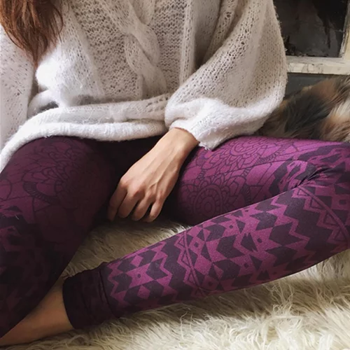 6 συνήθειες που καταστρέφουν το καινούργιο κολάν σου!