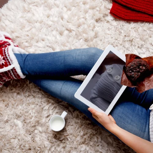 Δίαιτα πριν τις γιορτές για να χάσεις πόντους και κιλά σε 7 ημέρες από τη διαιτολόγο Αναστασία Κόκκαλη! (Και χωρίς κρέας!)