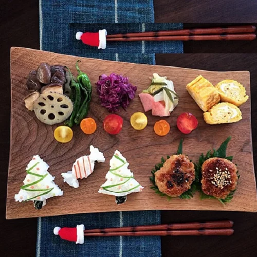 Tροφές με βιταμίνες: Αυτές έχουν την υψηλότερη περιεκτικότητα