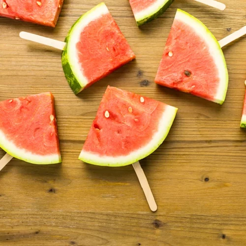 Πόση είναι μια μερίδα για κάθε είδος τροφής;