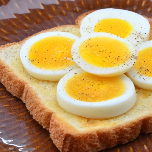 Το φαγητό που πρέπει να έχεις για μεσημεριανό κάθε μέρα