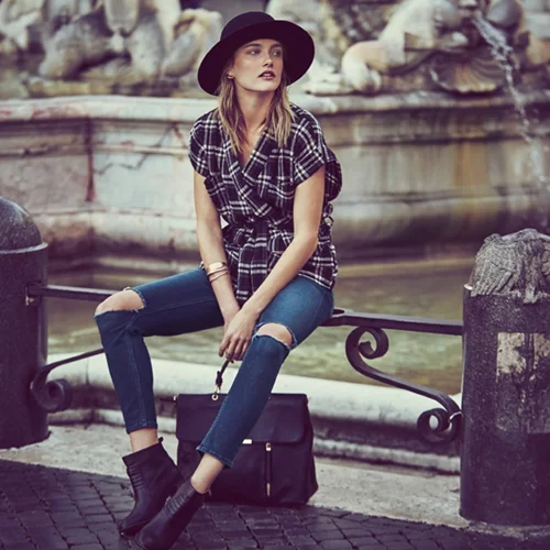 4 τρόποι να αυξήσεις το IQ σου σε 5 λεπτά