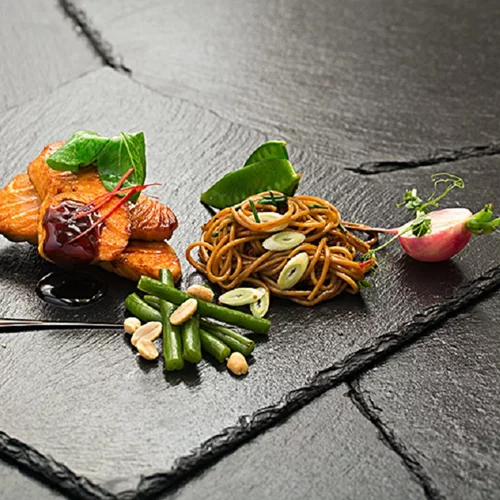 10 εστιατόρια υποψήφια στην κατηγορία High-End Cuisine των Tasty Awards