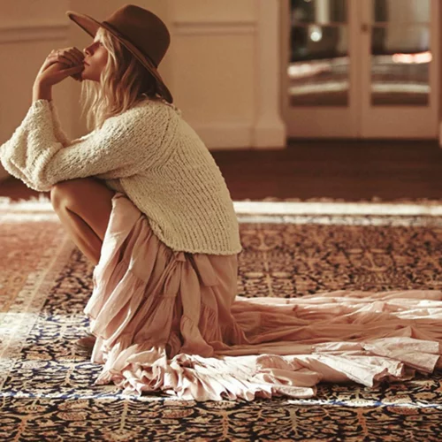 Οδηγός: Τα μυστικά του ψυχολόγου για να πετύχεις τους στόχους της νέας χρονιάς!