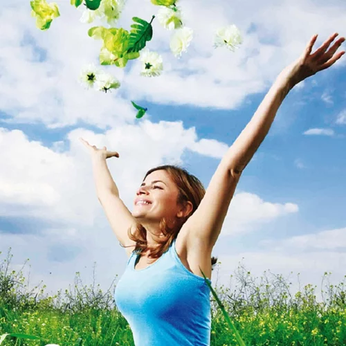 Ενίσχυσε τη γονιμότητα με σωστή διατροφή και προφυλάξεις υγείας