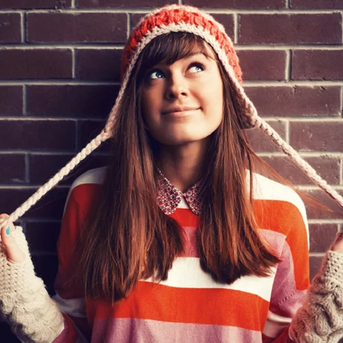 Εσύ έχεις καλές συνήθειες υγείας; Αν όχι, μάθε πώς θα τις διαμορφώσεις