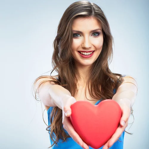 Τα 4 όχι και τόσο γνωστά συμπτώματα καρδιακής προσβολής