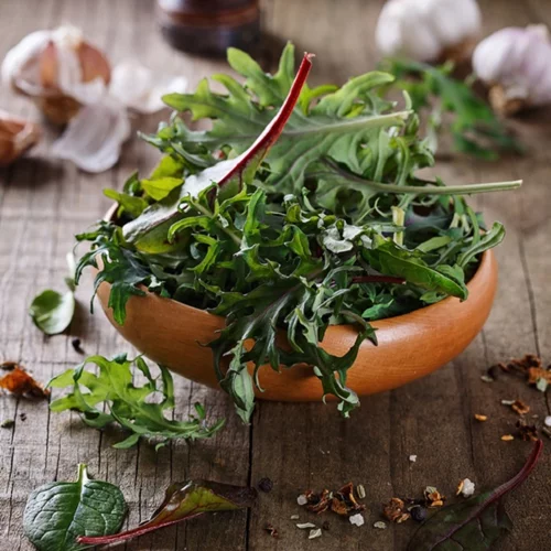 6 λαχανικά που είναι τα απόλυτα super foods αυτή τη στιγμή