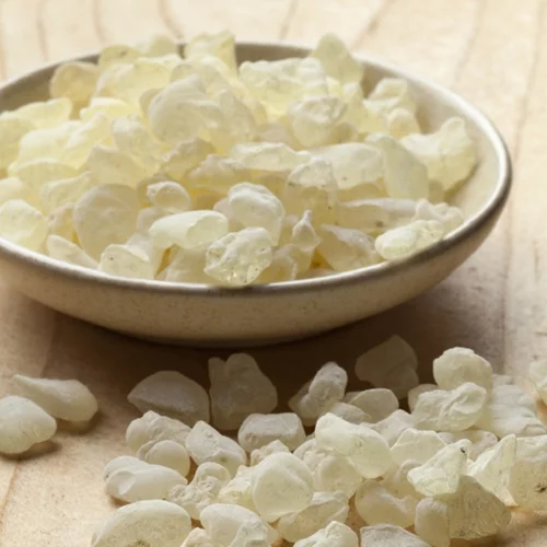 Ποια είναι τα ελληνικά super foods και γιατί να τα βάλεις στη διατροφή σου