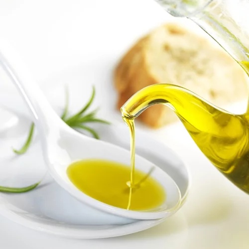 Μπορεί το ελαιόλαδο να μειώσει τον κίνδυνο εμφάνισης καρκίνου του μαστού;