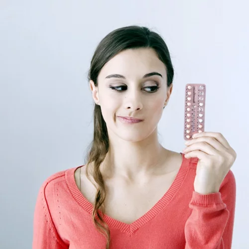 7 παράγοντες που αυξάνουν τον κίνδυνο θρόμβωσης