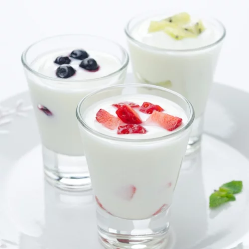 Πώς θα τρώει υγιεινά το παιδί; (Μάθαμε το κόλπο που έκανε η μαμά της Φαίης Σκορδά!)