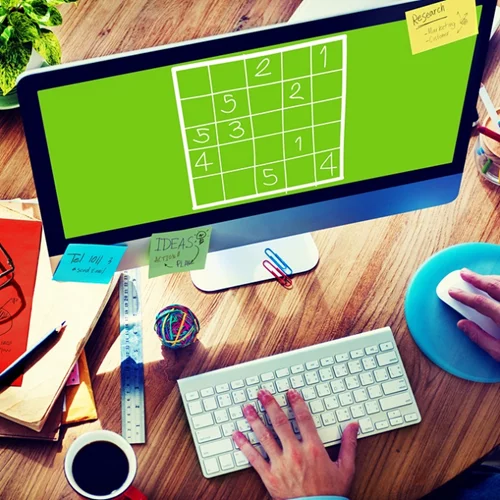 Γιατί οι έξυπνοι άνθρωποι ζουν περισσότερο