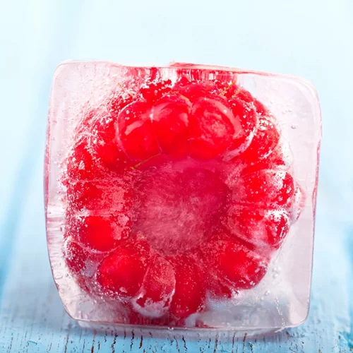 Οι νέες τάσεις στις δίαιτες: Η διαιτολόγος τις κρίνει για το Shape.gr!