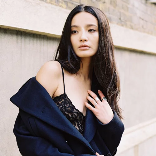 3 πρακτικά προβλήματα ομορφιάς βρίσκουν λύση χωρίς να ξοδέψεις ούτε 1 ευρώ!