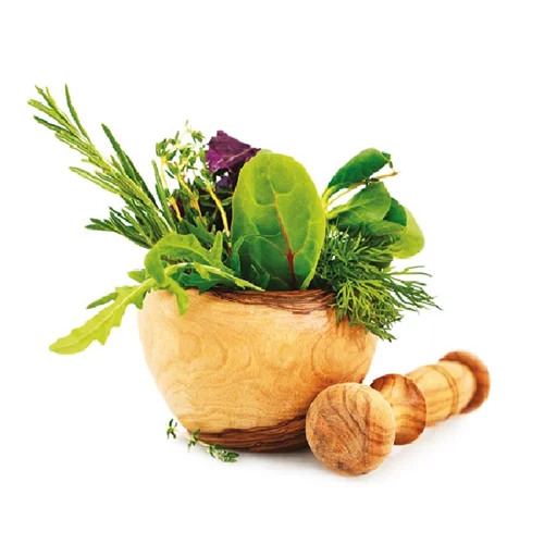 Απαλλάξου από τη δυσκοιλιότητα με τα πιο έξυπνα γιατροσόφια