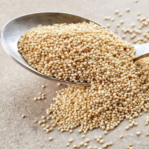 Οι 4 σούπερ τροφές για καλύτερη αυτοσυγκέντρωση