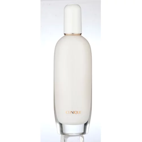 Διαγωνισμός: Kέρδισε 10 υπέροχα αρώματα της Clinique (αποτελέσματα)